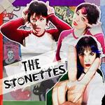 The Stonettes