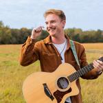 (Acoustic) Christian Campers Private Event 11am-12pm