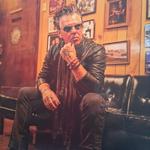 Grammy Winner Mike Farris wsg Barry Waldrep