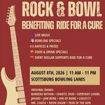 Rock N Bowl