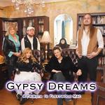 Fleetwood Mac Tribute - Gypsy Dreams at The Mainzer Theater