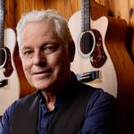 Guitarena - Solo Concert