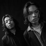 Indie Attack Vol. 2