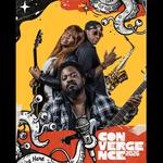 Convergence Music Festival 2026