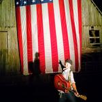 Joe Sly - Solo Acoustic
