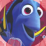 Dory