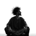 Samir LanGus at Summer Sema: A 24h Sufi Devotional Gathering