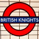 British Knights