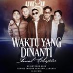 Waktu Yang Dinanti: Final Chapter