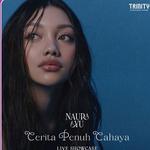 Naura Ayu "Cerita Penuh Cahaya" Live Showcase