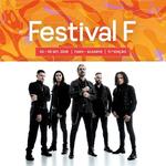 Festival F 2026