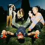Anamanaguchi