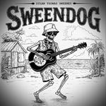 Sweendog