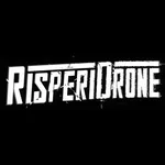 Risperidrone