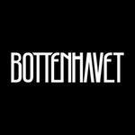 Bottenhavet
