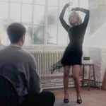 Eloise