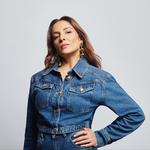 17. Nurhak Kültür Senliği