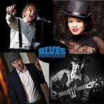 The Boogie Woogie & Blues Show – Vol 13 | Peter Kern (solo)