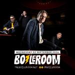 The Boileroom, Guildford