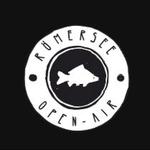 RÖMERSEE FESTIVAL 2026
