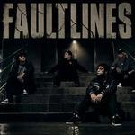 FAULTLINES
