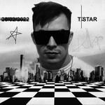 T-STAR