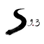 Ensemble Sequenza 9.3