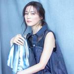 生田絵梨花