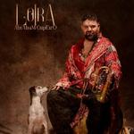LOIRA