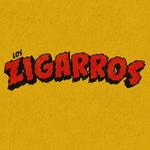 Los Zigarros