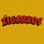 Los Zigarros
