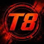 TwiceHit8