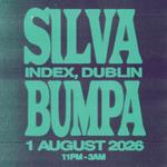 Index (D8 Afters) - Dublin, Ireland