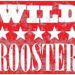 Wild Rooster Festival 2026
