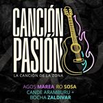 Canción Pasión