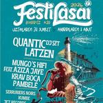 FESTILASAI