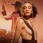 ROSAWAY Disco Funk Jazz duo 