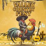 Valley Country Fest 3
