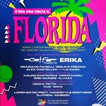 C'era una volta il Florida 2026