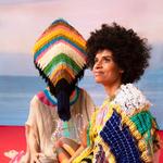 Universen - Staatstheater Hannvoer
