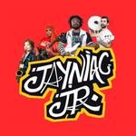 Jayniac Jr.