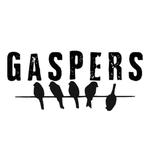 GASPERS