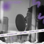 LoCali Live w/ Mikeal Anthony Greto