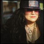 Rachel Rodriguez & The Gringo Starrz at Fox & Locke
