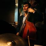 Johnny O'Neal Trio