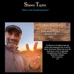 Jones Winery Summer Concert Series 