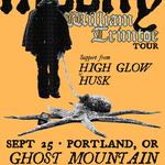 Portland, OR