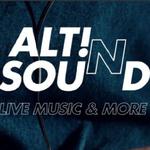 ALT!N SOUND