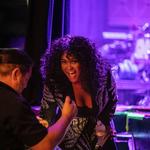 Roberta Lea at Port Warwick Concert Series
