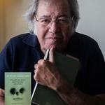 APRESENTAÇÁO LITERÁRIA DO LIVRO DE CONTOS "COMO SE NÃO HOUVESSE AMANHÃ"